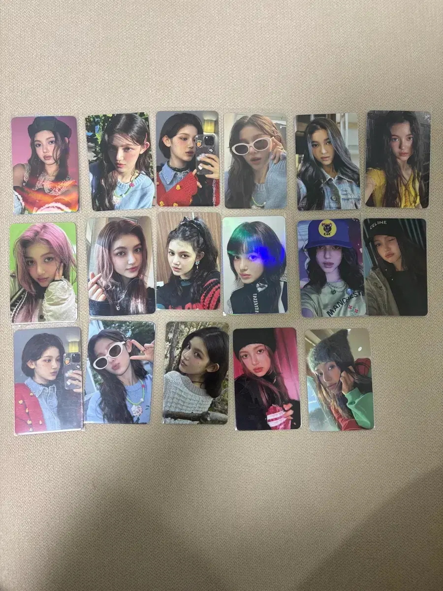 thumbnail-1